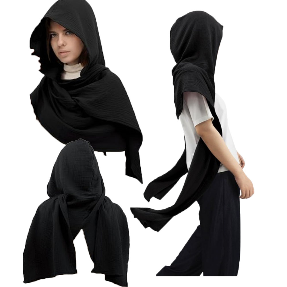 Medieval Men'S Accessories - Unisex Cadılar Bayramı Kostümleri Ortaçağ Maske
