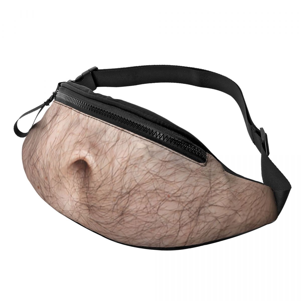 Men Accessories For Travel - Bira yağ göbek Fanny paketi erkekler