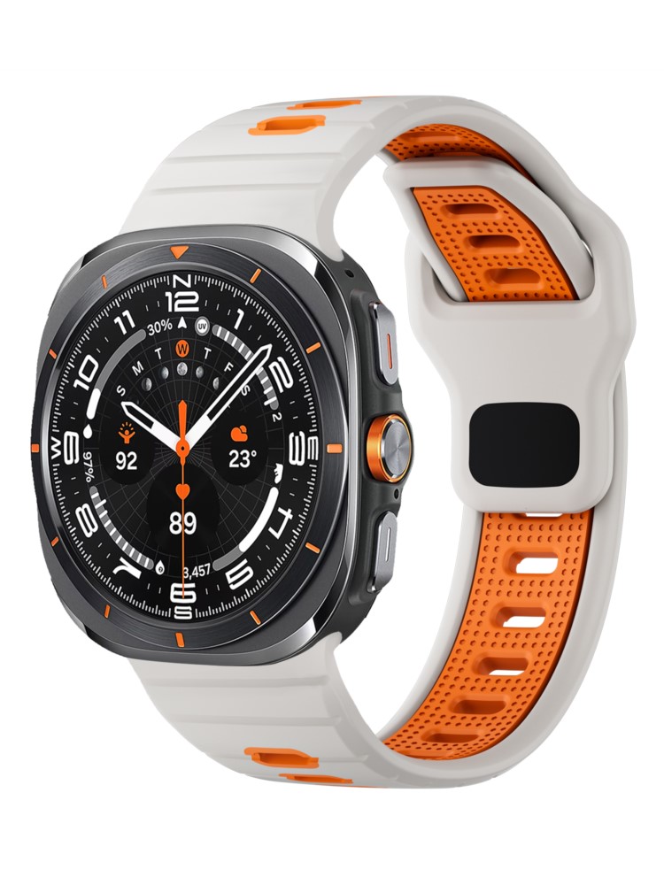 Men Accessories Website - Samsung Galaxy Watch Ultra 2025 için