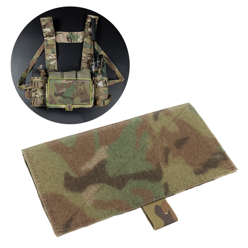 Men Accessories Mk - MK4 hafif z11 taktik yelek göğüs