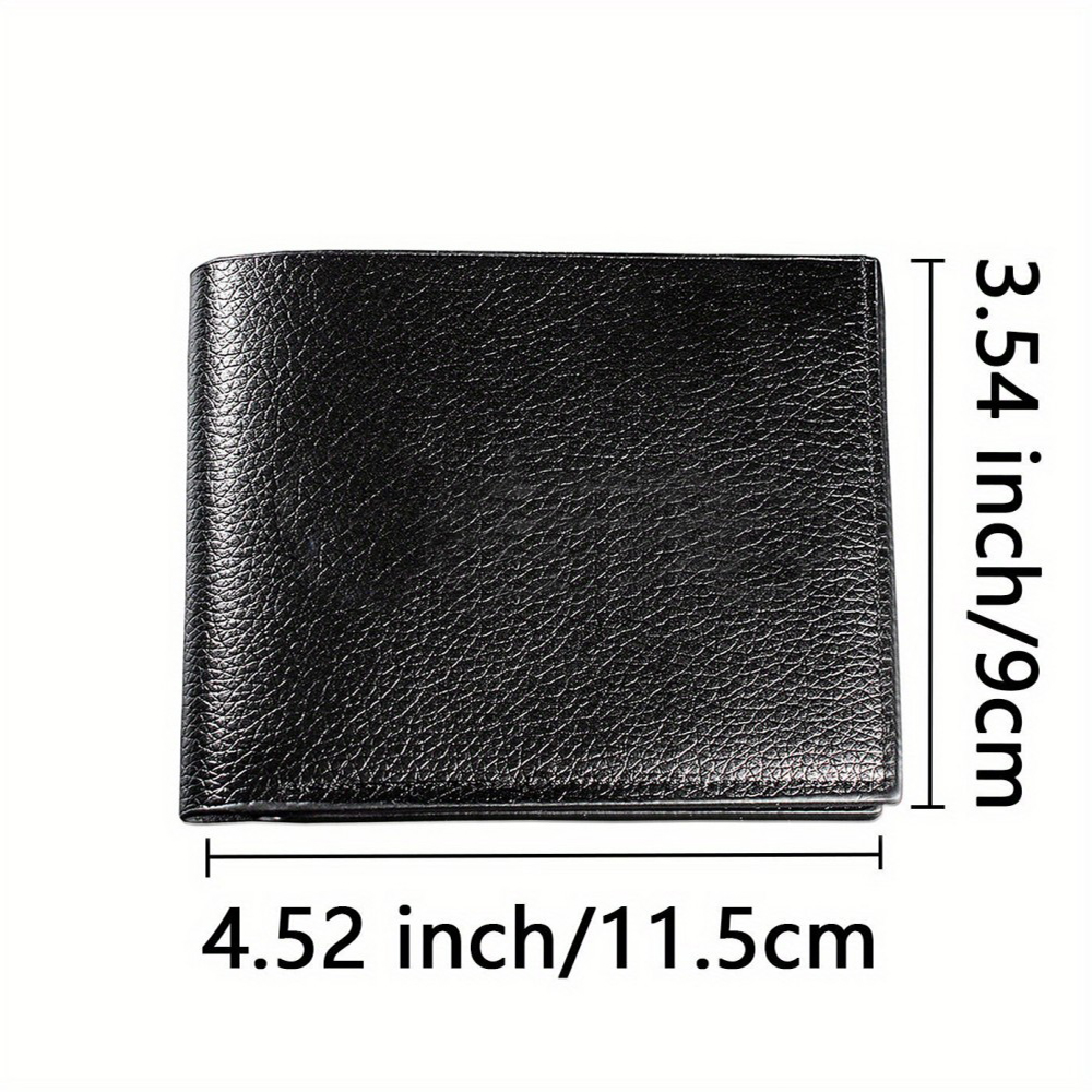 Korsan Kaptan Çizgi Film Karak - Men Accessories Photos incelemesi ve fiyatı