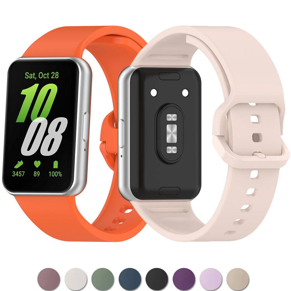 Samsung Galaxy Fit3 Band için  - Men Accessories Website incelemesi ve fiyatı