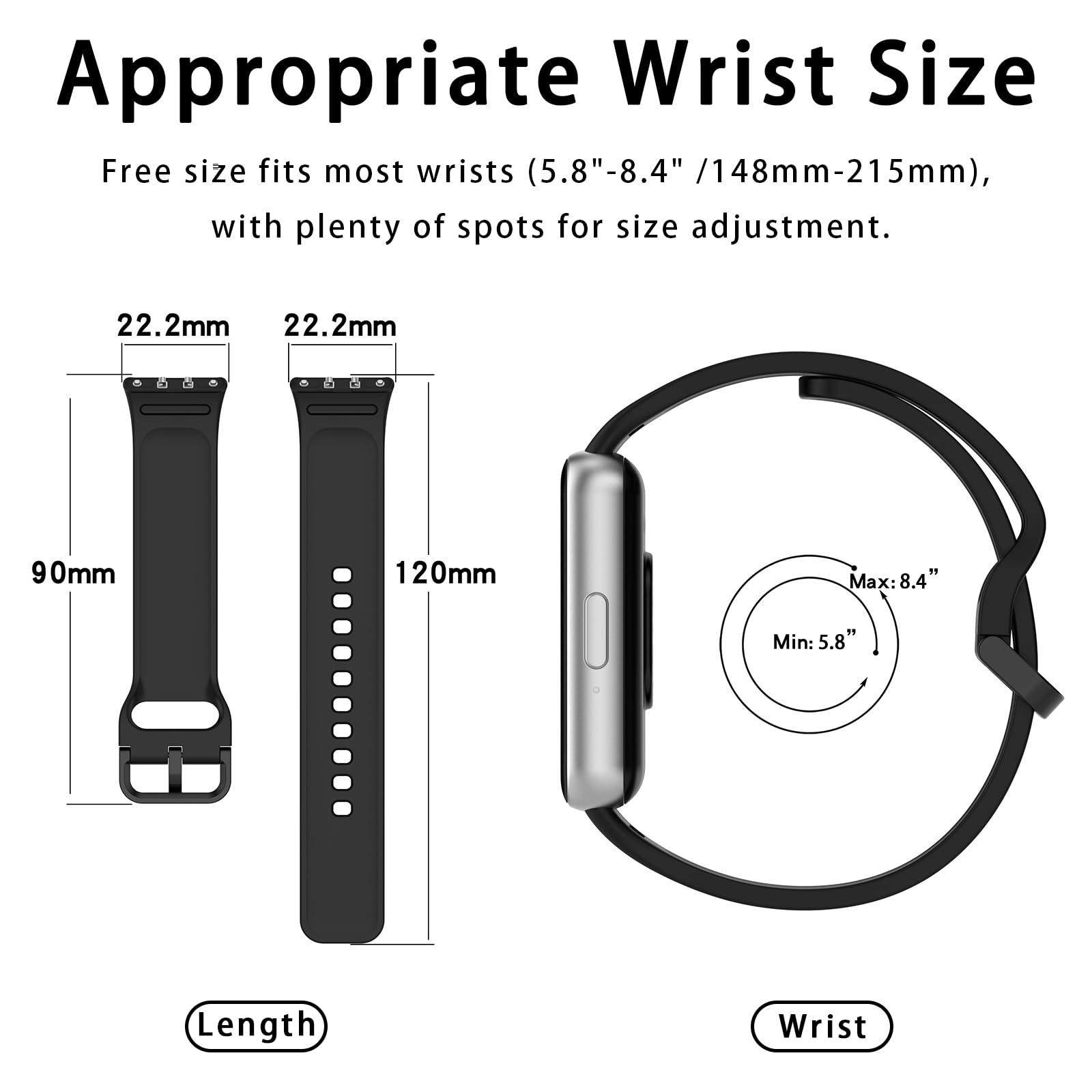 Samsung Galaxy Fit3 Band için  - Men Accessories Website incelemesi ve fiyatı