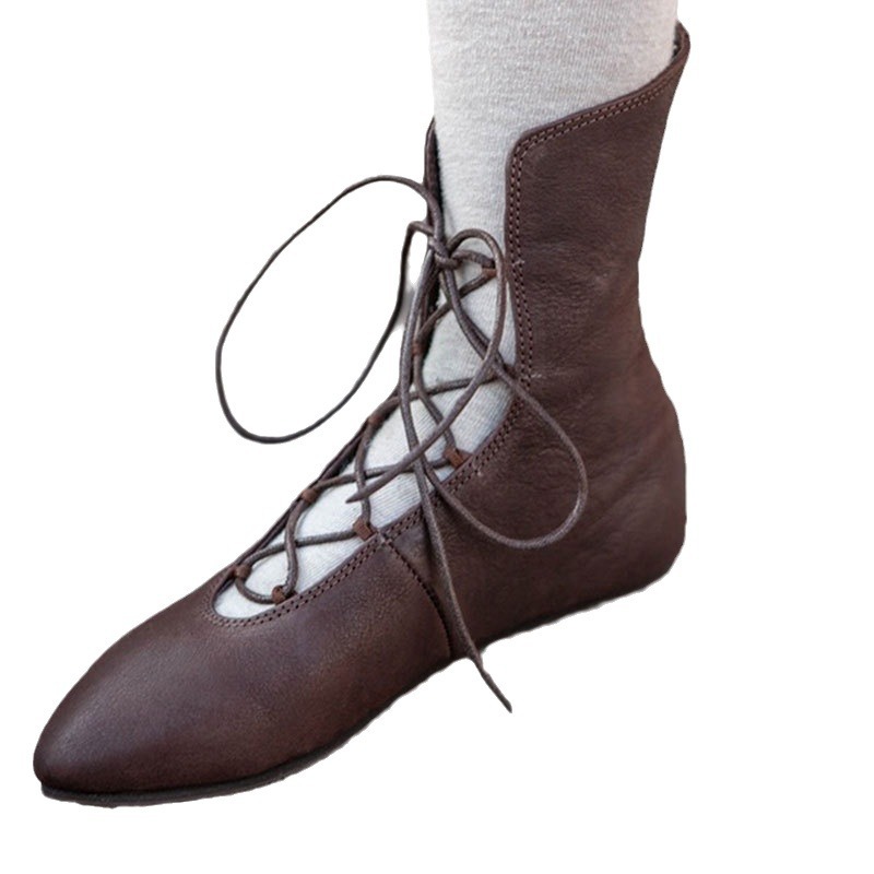 Orta Çağ Steampunk Tarzı, Bağc - Medieval Men'S Accessories incelemesi ve fiyatı