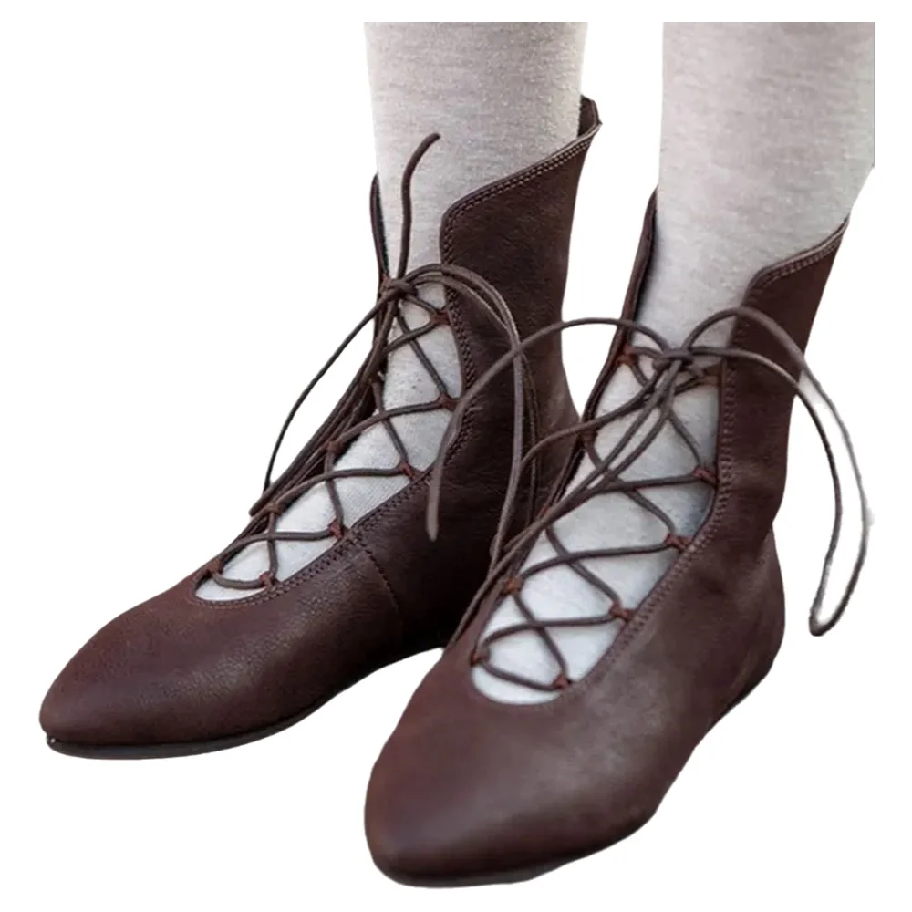 Orta Çağ Steampunk Tarzı, Bağc - Medieval Men'S Accessories incelemesi ve fiyatı