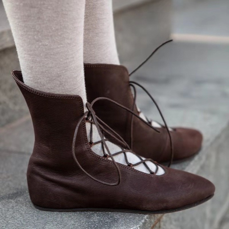 Orta Çağ Steampunk Tarzı, Bağc - Medieval Men'S Accessories incelemesi ve fiyatı