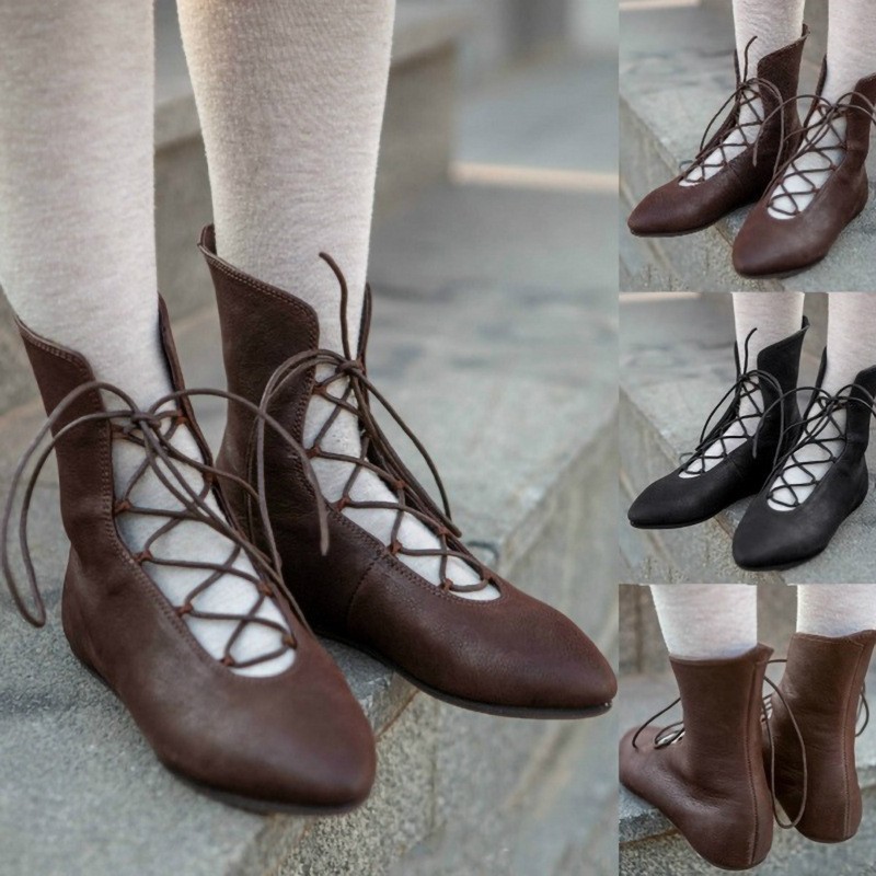 Orta Çağ Steampunk Tarzı, Bağc - Medieval Men'S Accessories incelemesi ve fiyatı
