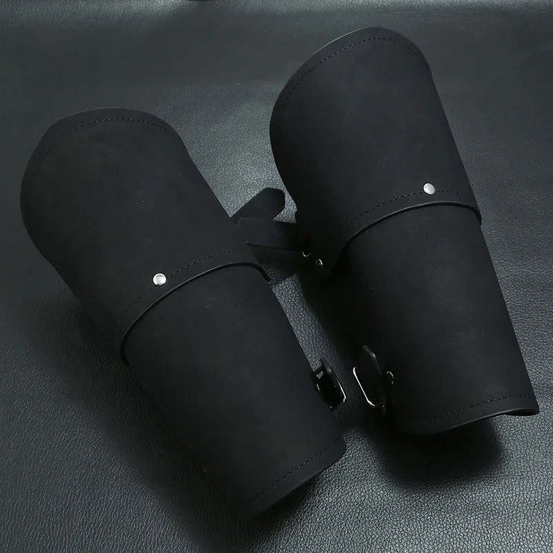 Ortaçağ Zırh Eldiven Geniş Man - Medieval Men'S Accessories incelemesi ve fiyatı