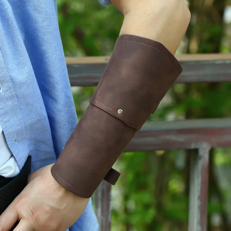 Ortaçağ Zırh Eldiven Geniş Man - Medieval Men'S Accessories incelemesi ve fiyatı