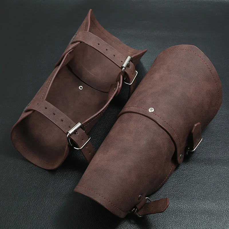 Ortaçağ Zırh Eldiven Geniş Man - Medieval Men'S Accessories incelemesi ve fiyatı