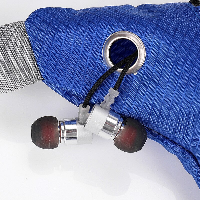 Çok İşlevli adam bel çantası n - Men Accessories For Travel incelemesi ve fiyatı