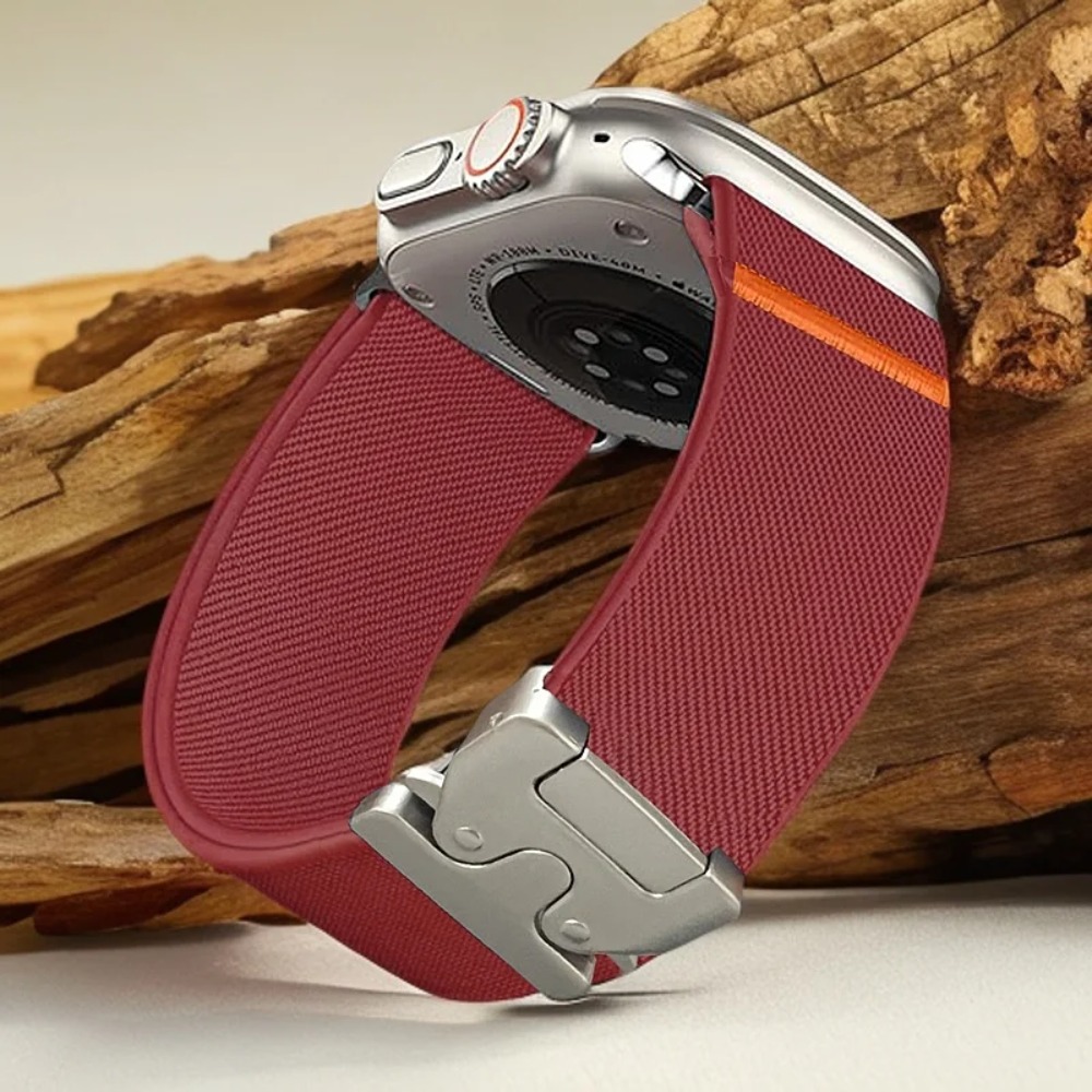 Apple Watch Serisi 11 10 9 8 7 - Men Accessories Website incelemesi ve fiyatı