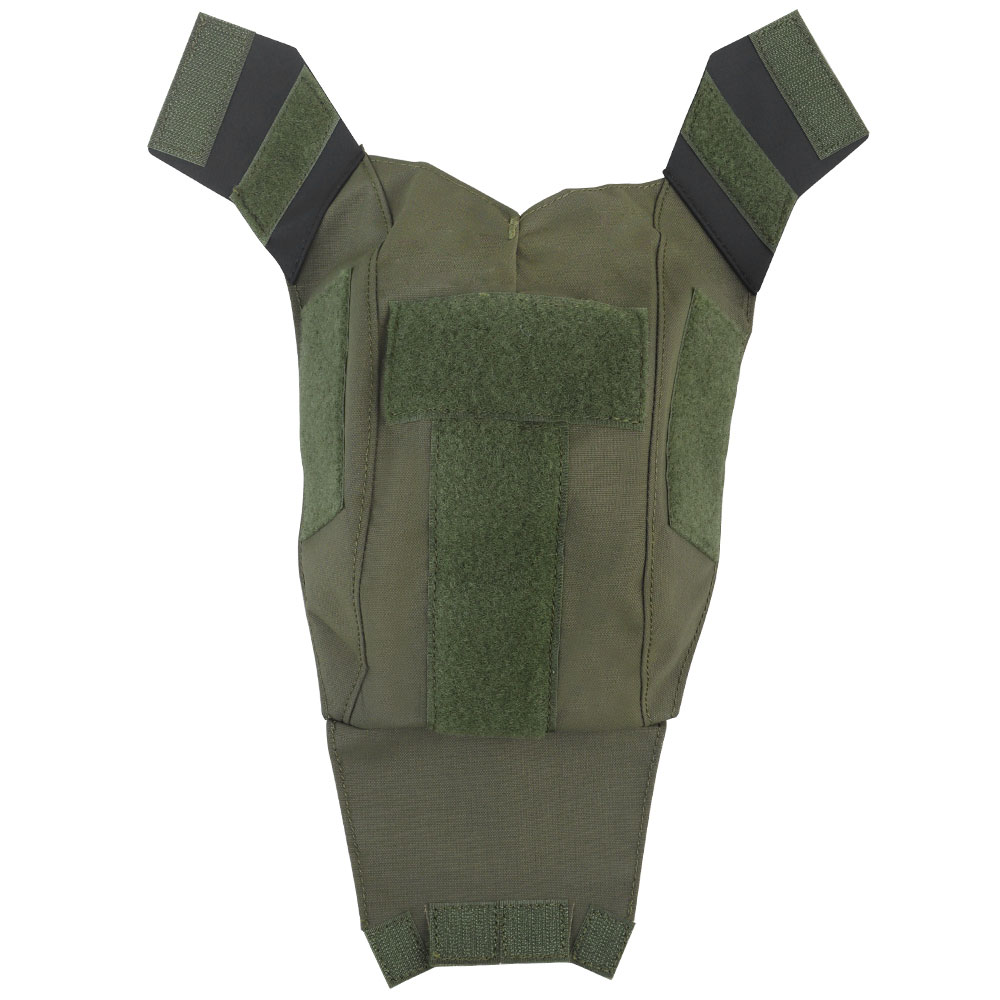 Takım sporu kask kapağı Airsof - Men Accessories Mk incelemesi ve fiyatı