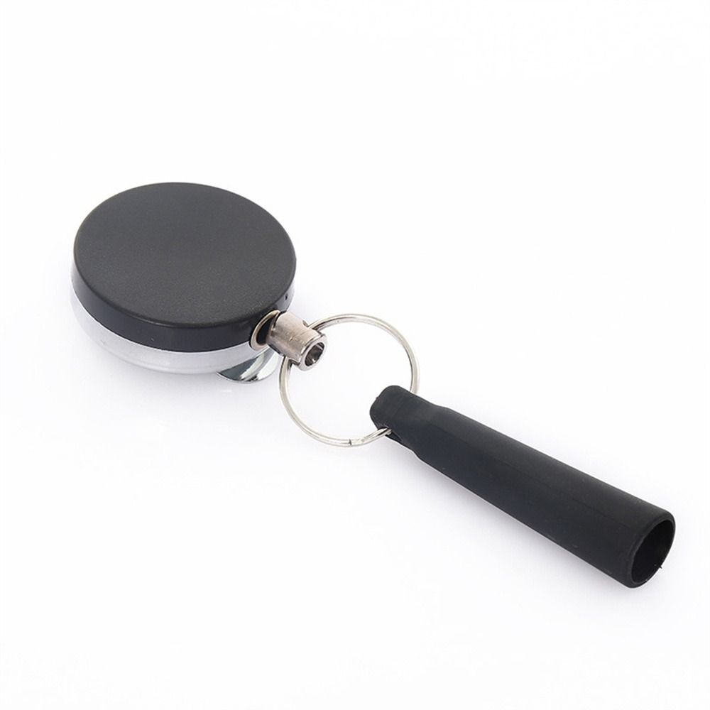 Ağır Hizmet Tipi Geri Çekilebi - Keychain Multi Tool incelemesi ve fiyatı