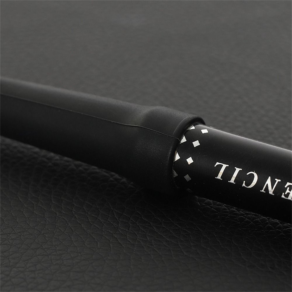 Ağır Hizmet Tipi Geri Çekilebi - Keychain Multi Tool incelemesi ve fiyatı
