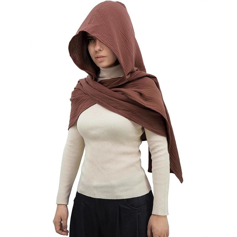 Unisex Cadılar Bayramı Kostüml - Medieval Men'S Accessories incelemesi ve fiyatı