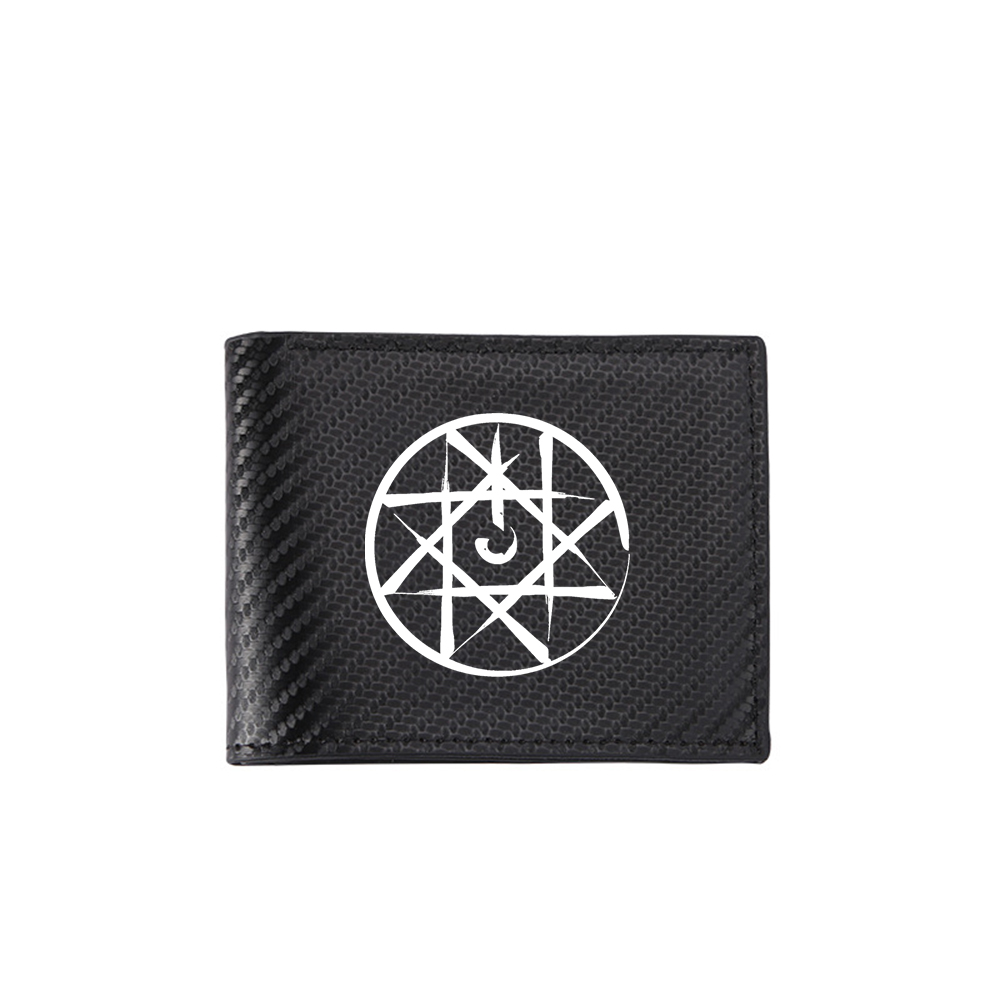 Mystic Sembol Tasarımlı Erkek  - Men Accessories Photos incelemesi ve fiyatı