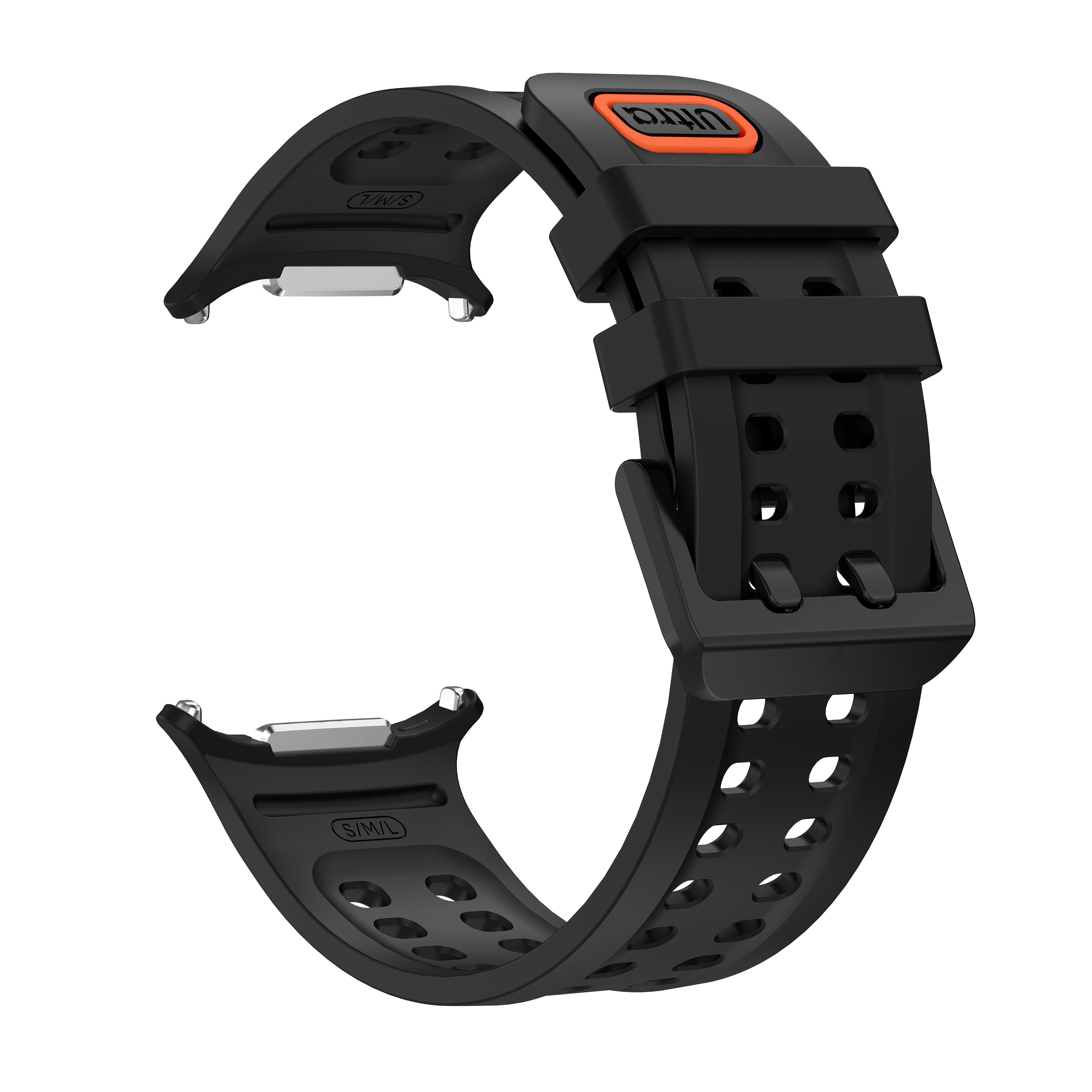 Samsung Galaxy Watch Ultra 2 K - Men Accessories Website incelemesi ve fiyatı