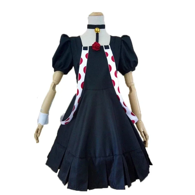 Anime Tokyo Ghoul Juuzou Suzuy - Medieval Men'S Accessories incelemesi ve fiyatı