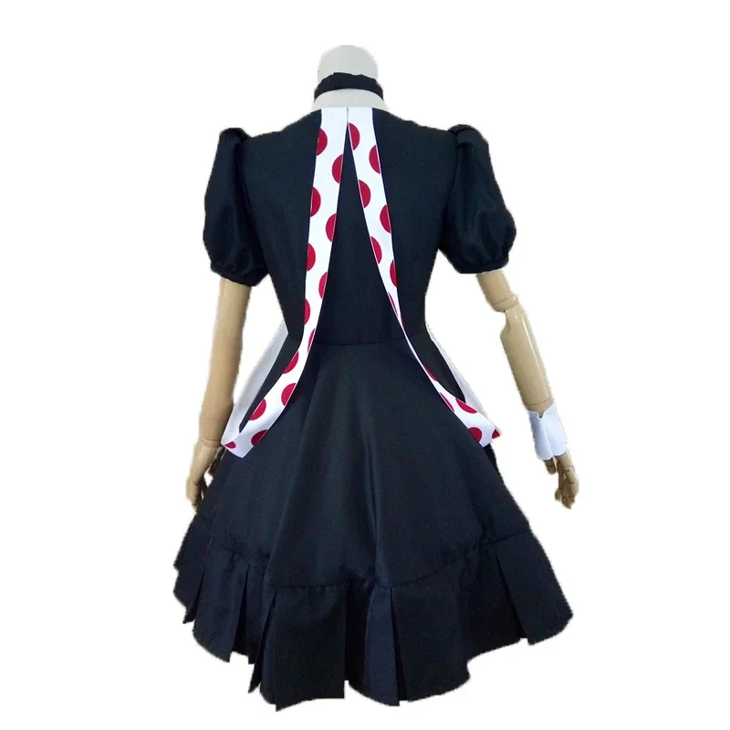 Anime Tokyo Ghoul Juuzou Suzuy - Medieval Men'S Accessories incelemesi ve fiyatı