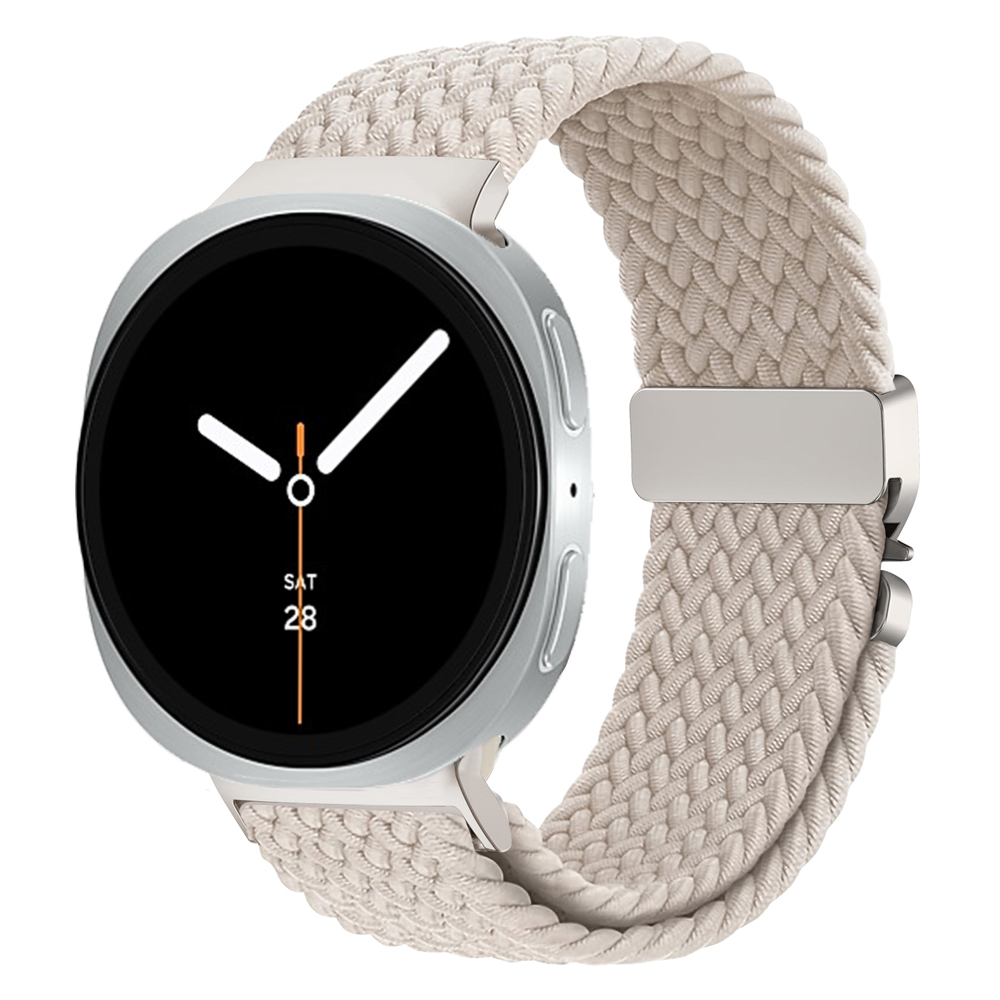 Örgülü Galaxy İzle 8 Sapanlar  - Men Accessories Website incelemesi ve fiyatı