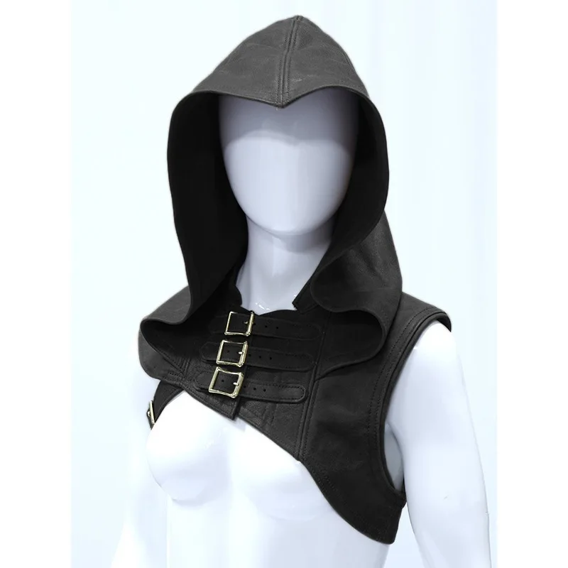 Ortaçağ Erkek Giyim Aksesuarla - Medieval Men'S Accessories incelemesi ve fiyatı
