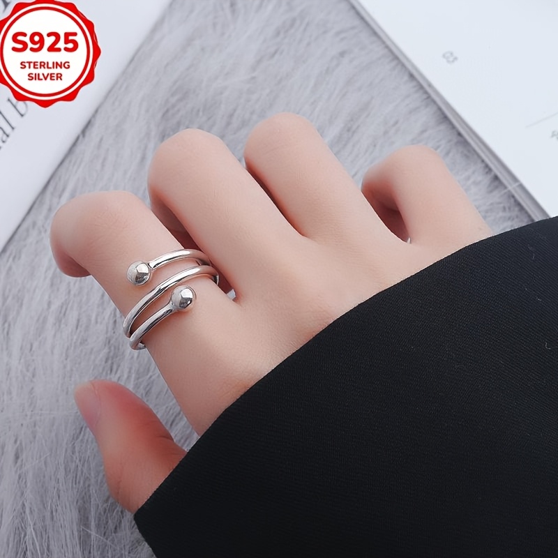 Kadın erkek bayan için sevimli - Men'S Minimalist Accessories incelemesi ve fiyatı