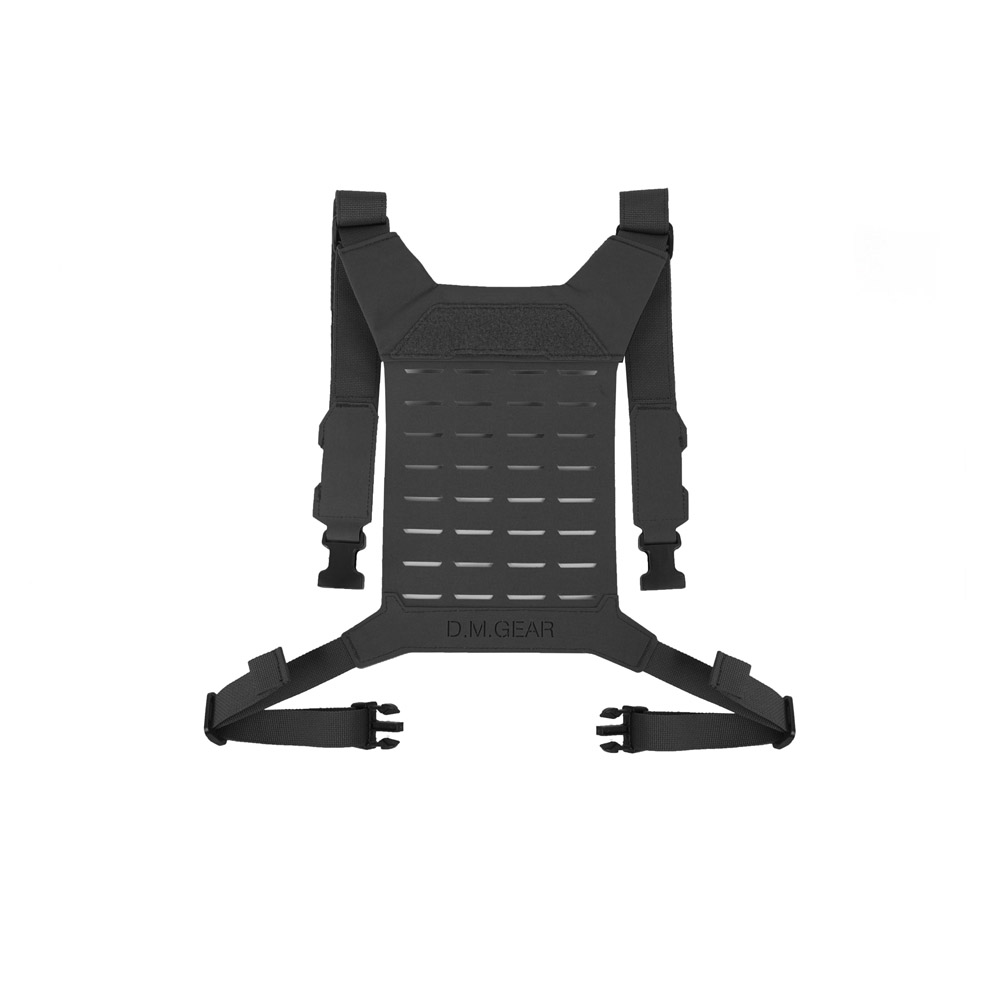 DMGear MOLLE arka plan D3 SS M - Men Accessories Mk incelemesi ve fiyatı
