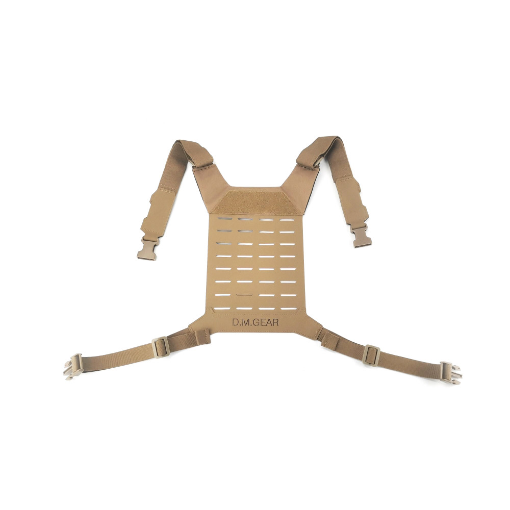 DMGear MOLLE arka plan D3 SS M - Men Accessories Mk incelemesi ve fiyatı