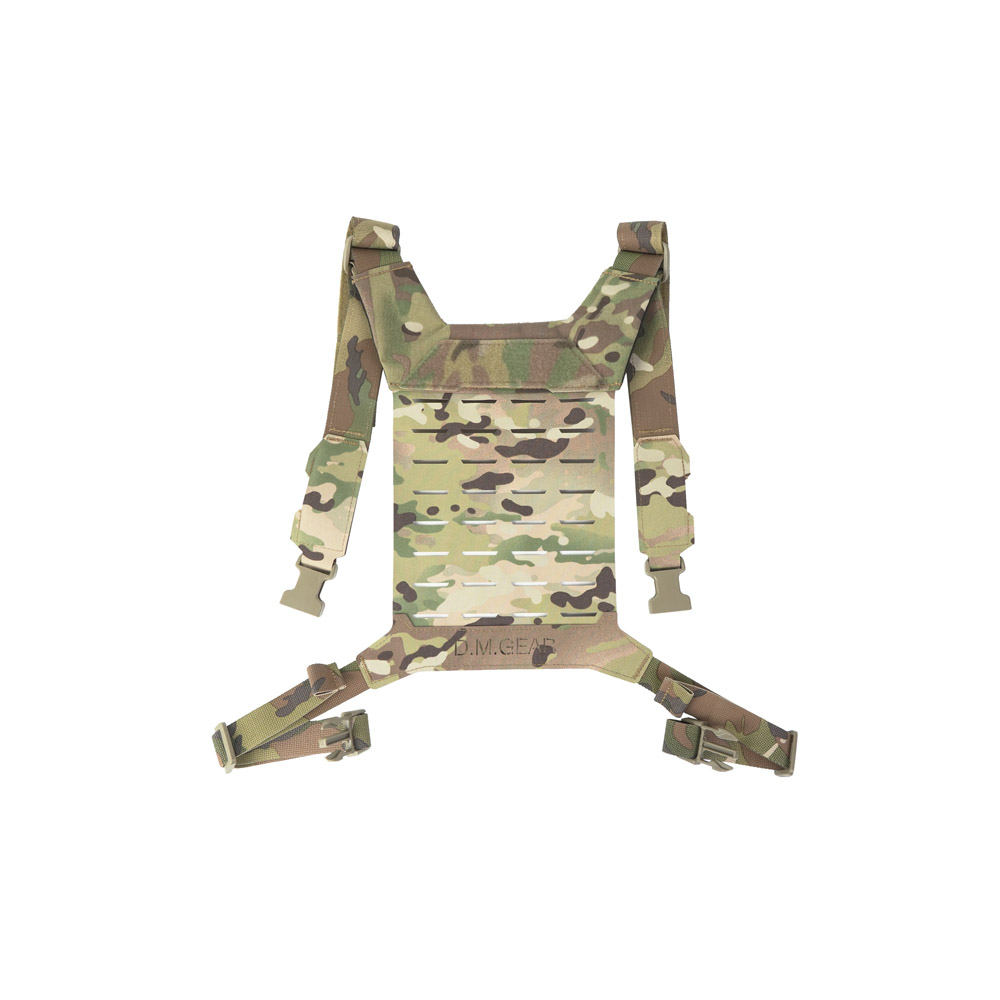 DMGear MOLLE arka plan D3 SS M - Men Accessories Mk incelemesi ve fiyatı