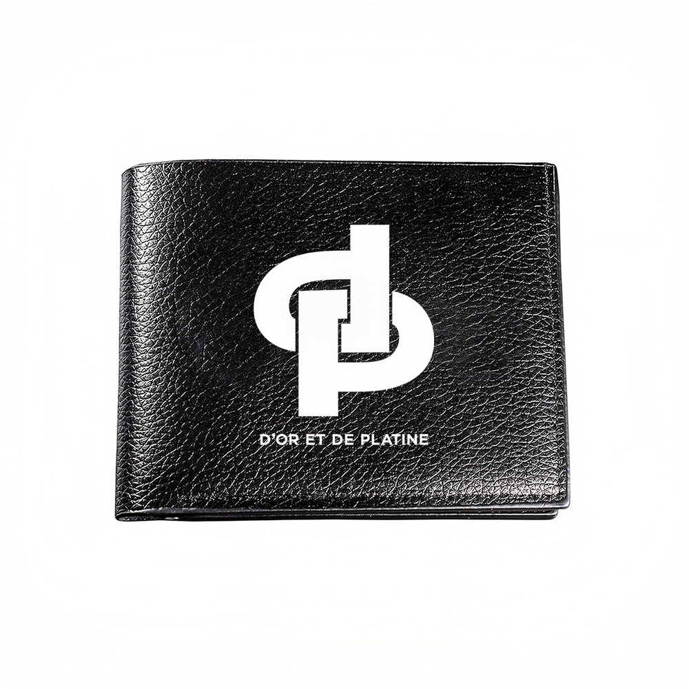 D Or Et De Platine Logolu Erke - Men Accessories Photos incelemesi ve fiyatı