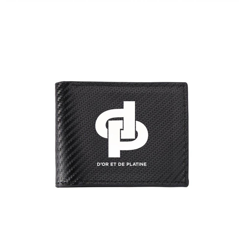 D Or Et De Platine Logolu Erke - Men Accessories Photos incelemesi ve fiyatı