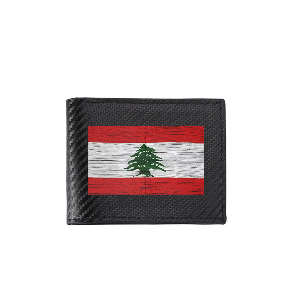 Lübnan Bayrağı Tasarımlı Erkek - Men Accessories Photos incelemesi ve fiyatı