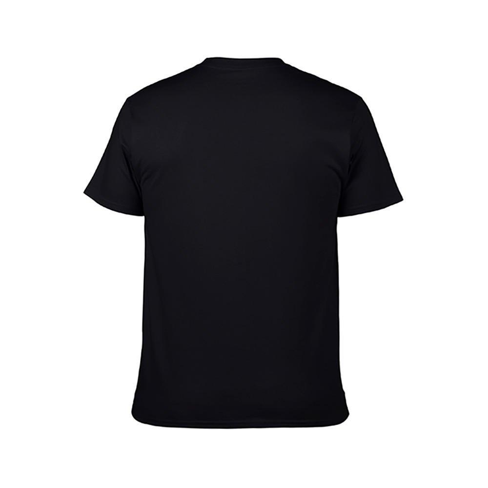 Cockney, yeni tasarımı reddedi - Men'S Minimalist Accessories incelemesi ve fiyatı