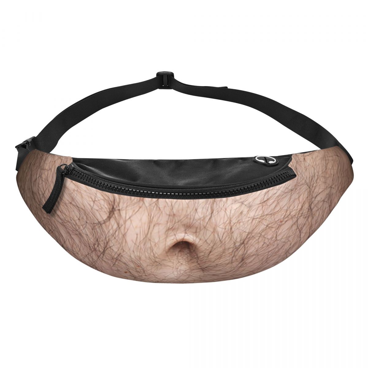 Bira yağ göbek Fanny paketi er - Men Accessories For Travel incelemesi ve fiyatı