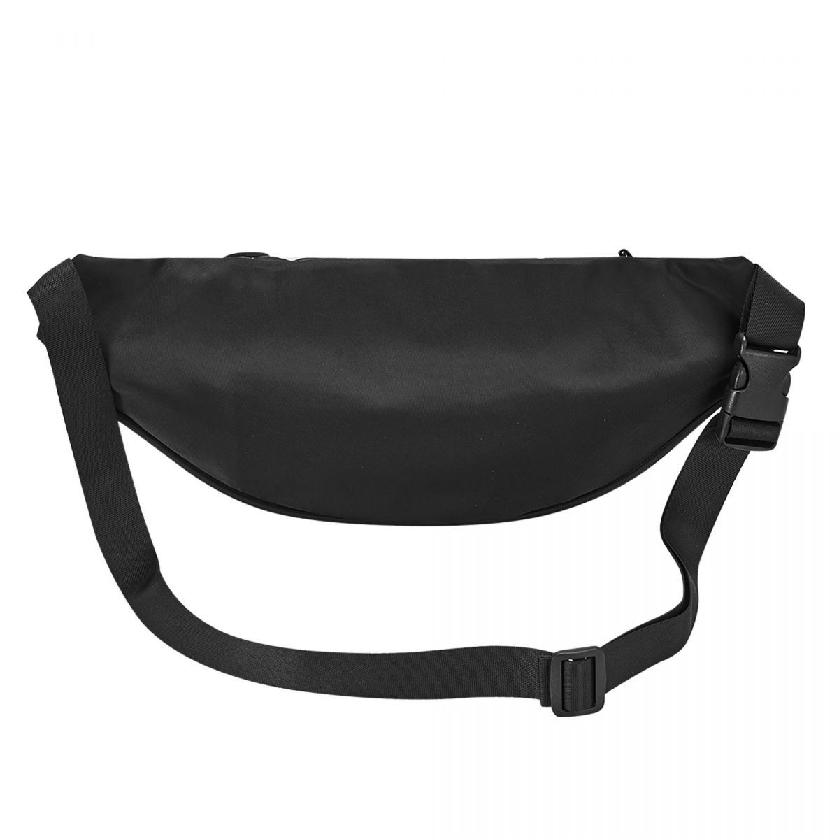 Bira yağ göbek Fanny paketi er - Men Accessories For Travel incelemesi ve fiyatı