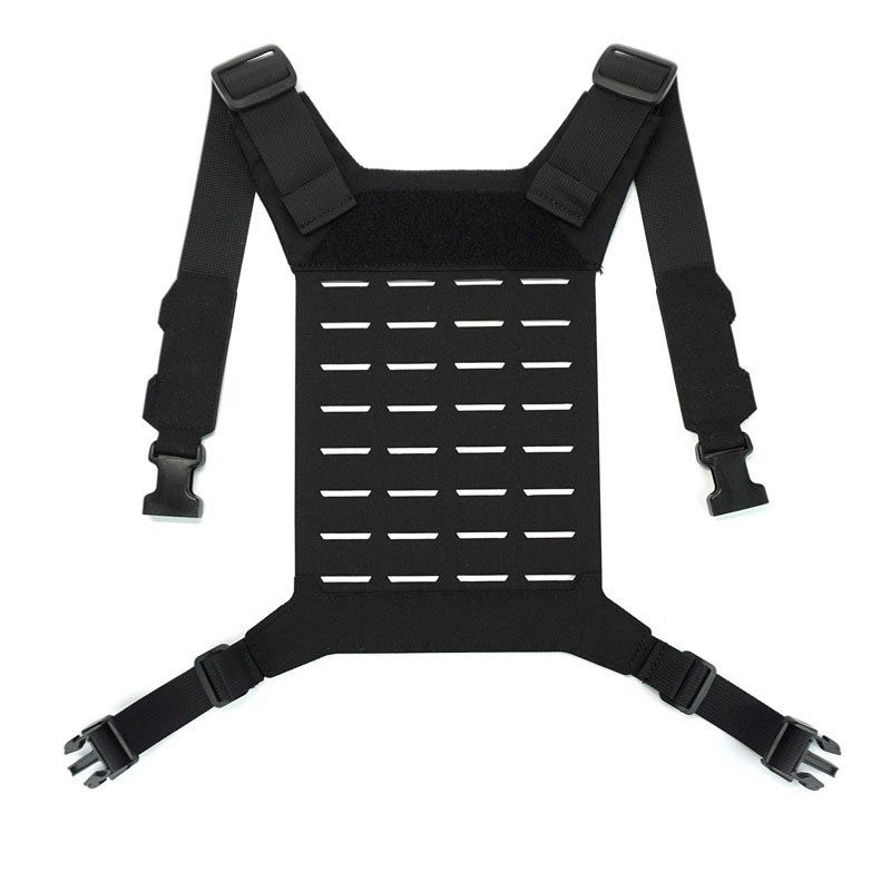 Airsoft D3 SS MK göğüs Rig tak - Men Accessories Mk incelemesi ve fiyatı