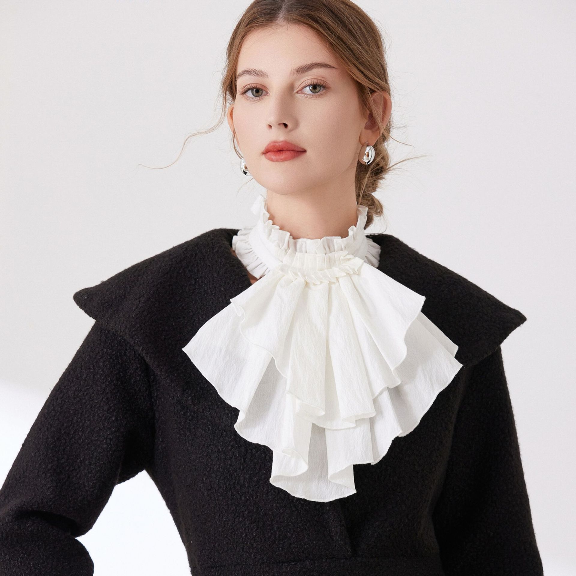 Kadınlar ve Erkekler için Vikt - Medieval Men'S Accessories incelemesi ve fiyatı