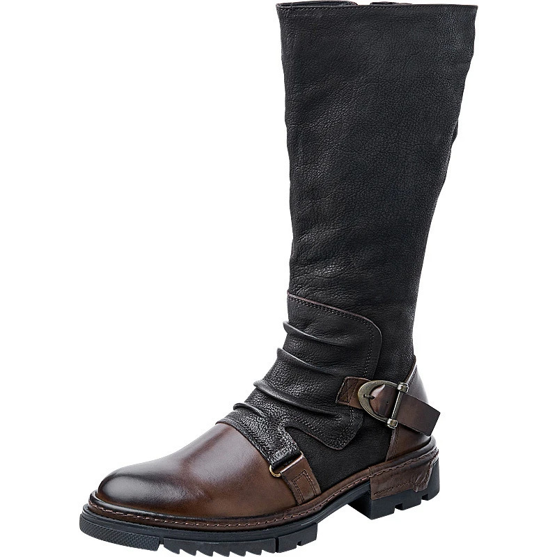 Erkek Ortaçağ Retro Suni Deri  - Medieval Men'S Accessories incelemesi ve fiyatı