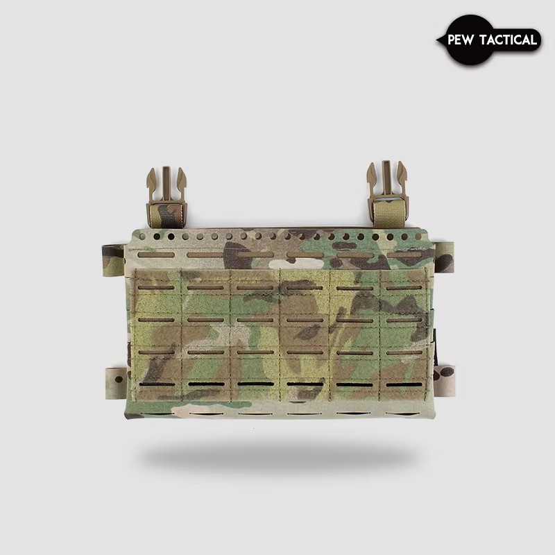 Pew Taktik Molle Taktik Göğüs  - Men Accessories Mk incelemesi ve fiyatı