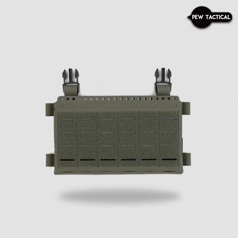 Pew Taktik Molle Taktik Göğüs  - Men Accessories Mk incelemesi ve fiyatı