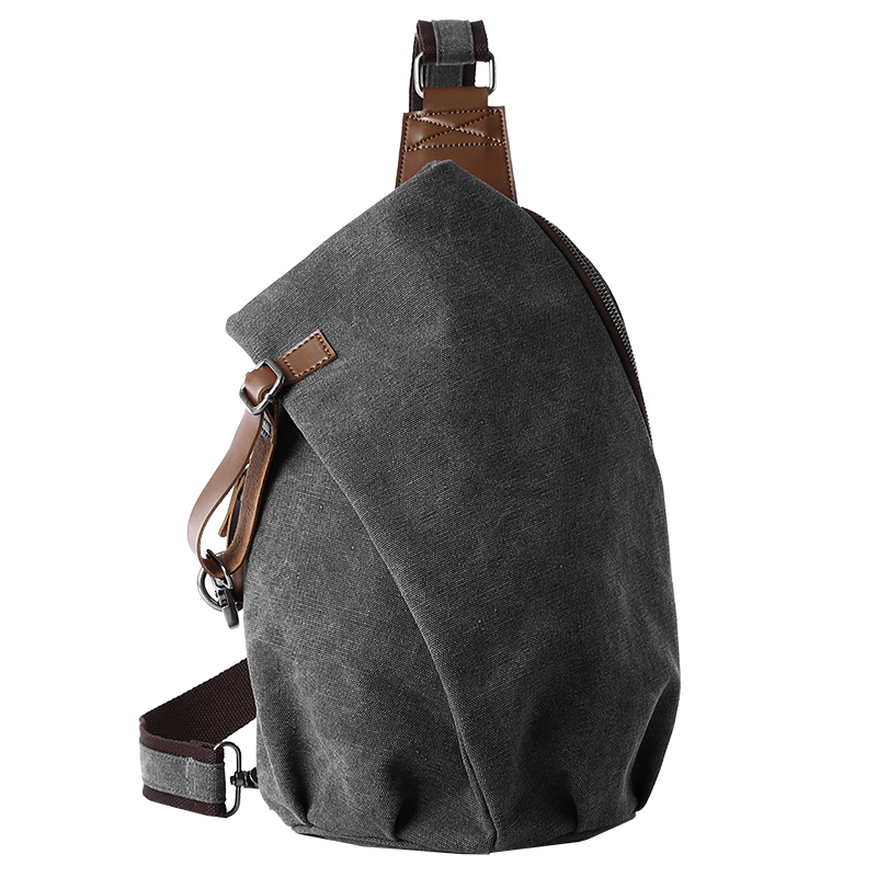MTE ELAN Büyük Kapasiteli Retr - Men Accessories For Travel incelemesi ve fiyatı