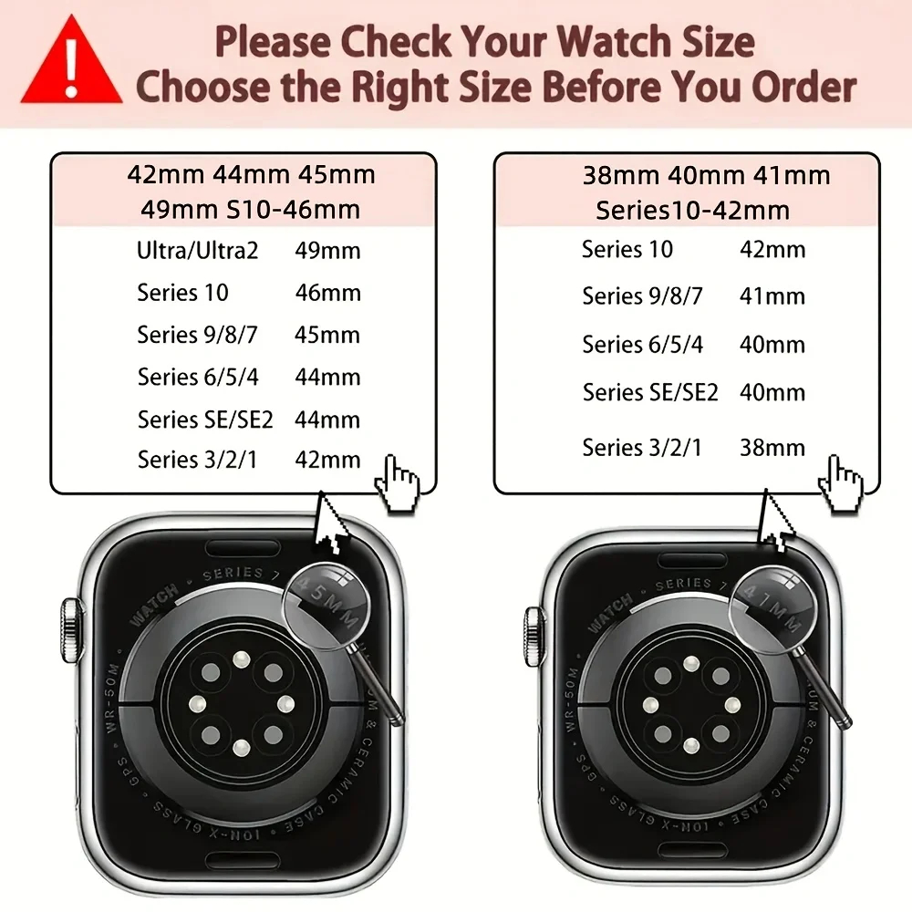 Apple Watch Ultra 4 3 için Man - Men Accessories Website incelemesi ve fiyatı