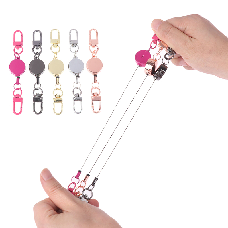 21MM Hırsızlık Önleyici Metal  - Keychain Multi Tool incelemesi ve fiyatı