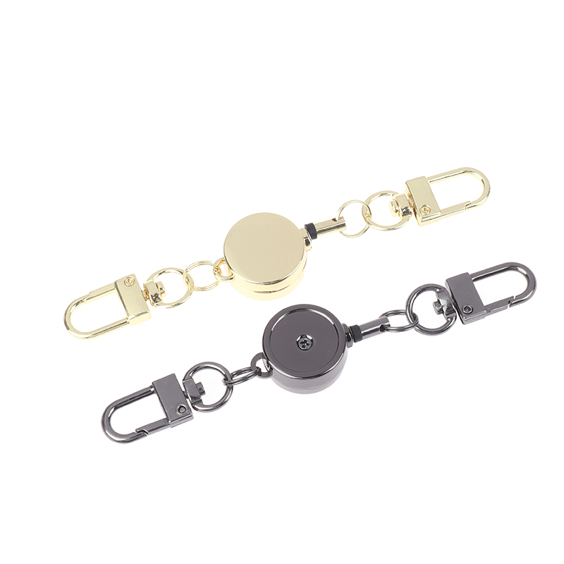 21MM Hırsızlık Önleyici Metal  - Keychain Multi Tool incelemesi ve fiyatı