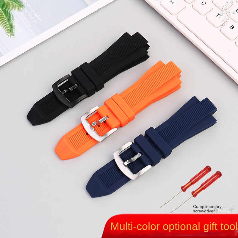 Michael Kors için MK8184 8729  - Men Accessories Mk incelemesi ve fiyatı