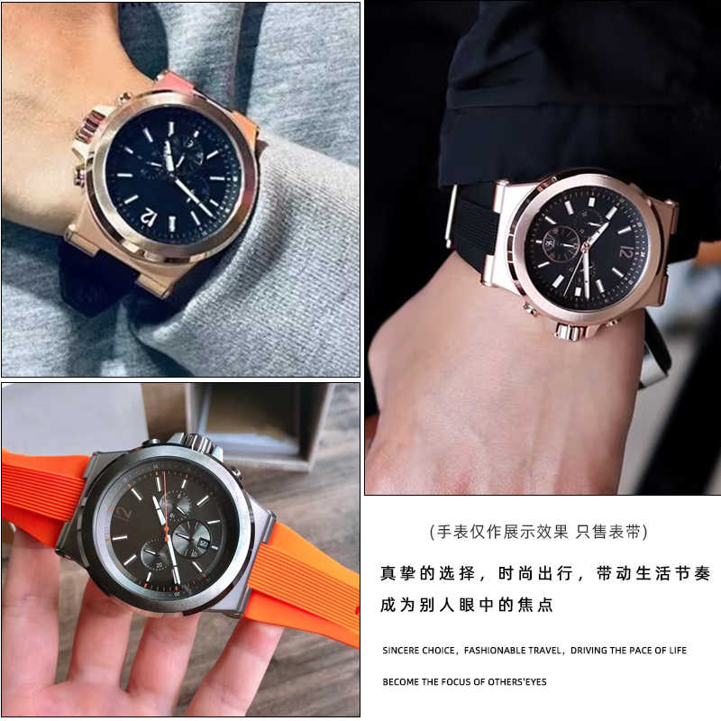 Michael Kors için MK8184 8729  - Men Accessories Mk incelemesi ve fiyatı