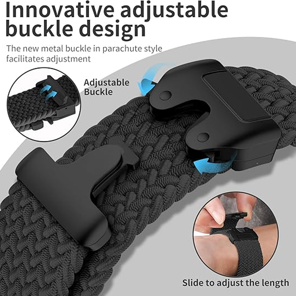 Paraşüt kayışları Samsung Gala - Men Accessories Website incelemesi ve fiyatı