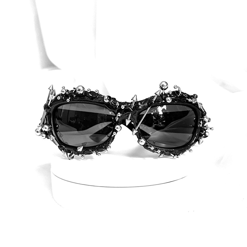 1 adet yeni varış Cyberpunk ta - Mens Accessories Style incelemesi ve fiyatı