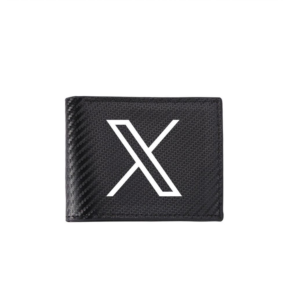 X Desenli Erkek Cüzdan Kartlık - Men Accessories Photos incelemesi ve fiyatı